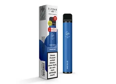 ELFBAR