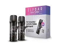 Elfbar ELFA Refill Pods