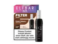 Elfbar ELFA Filter Pods