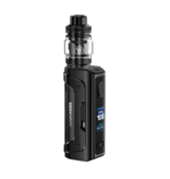 GEEKVAPE Aegis Solo 5