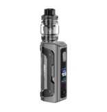 GEEKVAPE Aegis Solo 5
