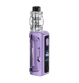 GEEKVAPE Aegis Solo 5