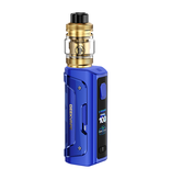GEEKVAPE Aegis Solo 5