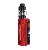 GEEKVAPE Aegis Solo 5
