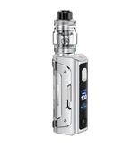 GEEKVAPE Aegis Solo 5