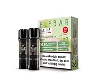Elfbar ELFA