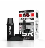 IVG Pro 15K Emtpy Pod