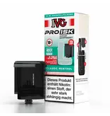 IVG Pro 15k Pod - Classic Menthol - 10ml