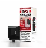 IVG Pro 15k Pod - Cherry Ice -  10ml