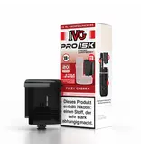 IVG Pro 15k Pod - Fizzy Cherry - 10ml