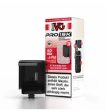 IVG Pro 15k Pod - Strawberry Watermelon - 10ml