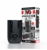 IVG Pro 15K Device – Wiederaufladbares Pod System