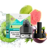 Arcbear Pro 15000 Pod Set Set - Kiwi Passionfruit Guava -2ml