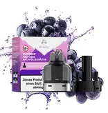 Arcbear Pro 15000 Pod Set Set - Grape -2ml