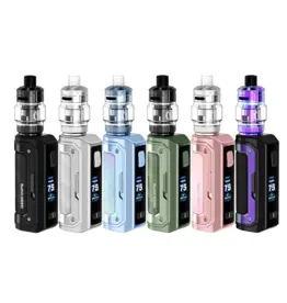 GEEKVAPE - Aegis Mini 5
