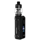 GEEKVAPE Aegis Mini 5 – 3200mAh & 100W