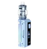 GEEKVAPE Aegis Mini 5 – 3200mAh & 100W