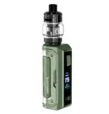 GEEKVAPE Aegis Mini 5 – 3200mAh & 100W
