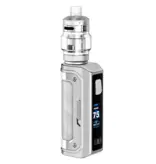 GEEKVAPE Aegis Mini 5 – 3200mAh & 100W
