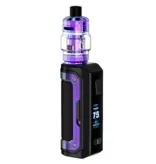 GEEKVAPE Aegis Mini 5 – 3200mAh & 100W