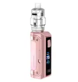 GEEKVAPE Aegis Mini 5 – 3200mAh & 100W