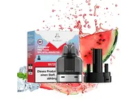 Arcbear Pro 15000 Pods