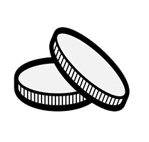 Sorteer op goedkoopste