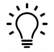 Sorteer op meest nieuwste