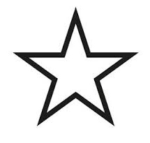 Sorteer op meest bekeken