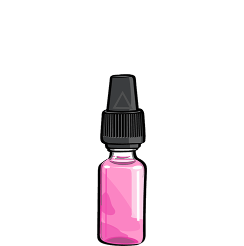 E-liquids