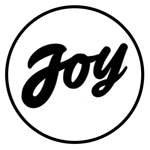 mr-joy.de-logo