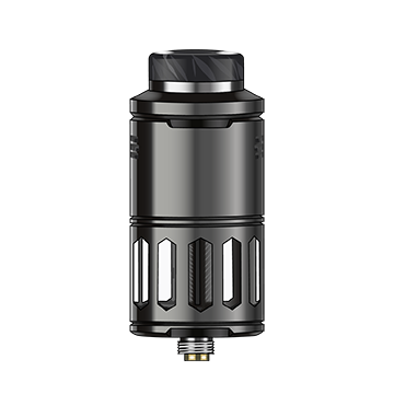 RDTA Clearomizers
