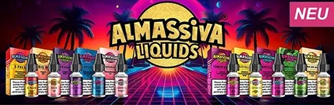 Almassiva
