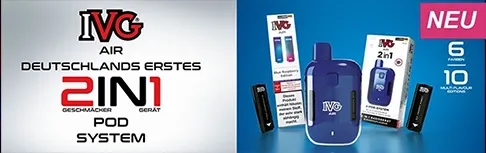 ivg air 2in 1