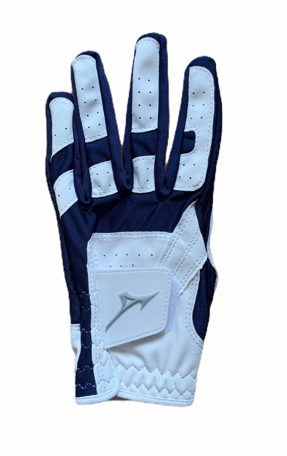 Mizuno Mizuno Stretch golven glove, golf handschoen, diverse kleuren, one size