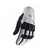 Mizuno Mizuno Stretch golven glove, golf handschoen, diverse kleuren, one size