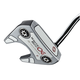 Callaway Odyssey White Hot OG #7 Golf Putter oversized grip 35"