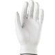 Wilson Wilson Staff Conform golf glove handschoen heren
