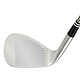 Cleveland Cleveland RTX Zipcode wedge 56 mid 10, Dynamic gold Spinner shaft