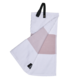 Callaway Callaway Tri-Fold towel 2023
