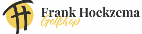 Frank Hoekzema Golf