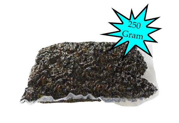 Bulk  Magic Truffles 250 Gram