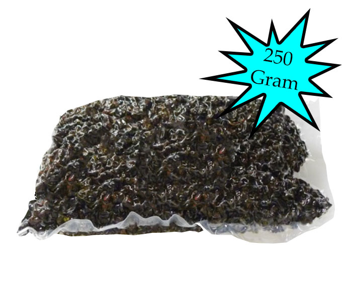 Bulk  Magic Truffles - 250 Gram