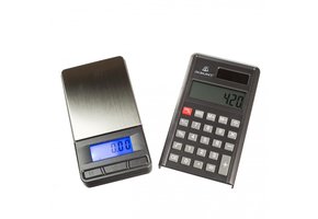 On Balance CL-300 (300 x 0,01)