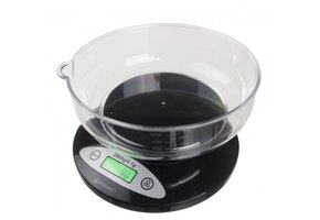 On Balance Kitchen Bowl ( 2000 x 0.1 )