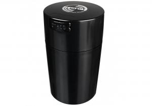 Tightvac 0,57 liter