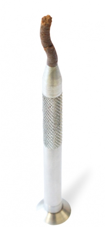 ZenPen
