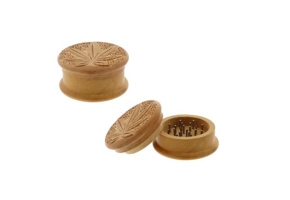 https://cdn.webshopapp.com/shops/314153/files/354536409/580x400x2/wood-grinder-leaf.jpg