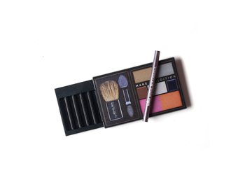 Royal Box – Make Up