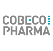 Cobeco